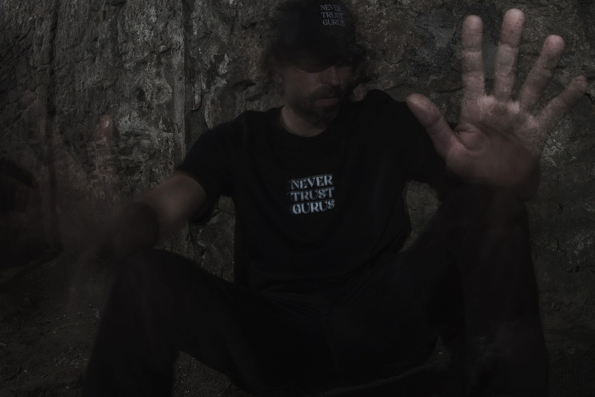 TEE-NTG-HERO