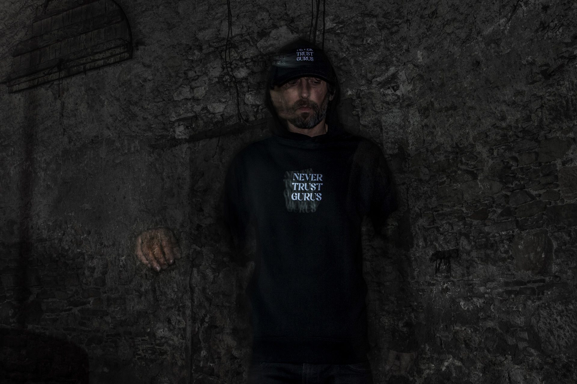 hoodies-NTG_ORGIN-CHAOS