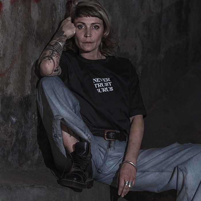 tee-NTG-lifestyle-C
