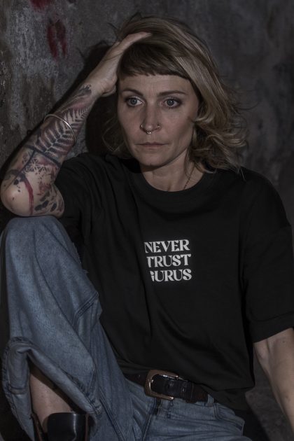 tee-NTG-lifestyle-D